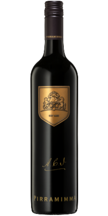 ピラミマ ACJ 2020