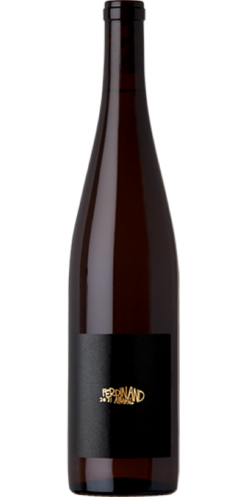 ファーディナンド / アルバリーニョ 2021