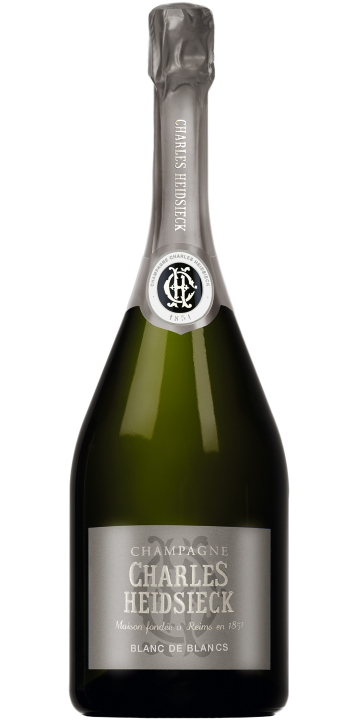 シャルル・エドシック / ブラン・ド・ブラン N.V.