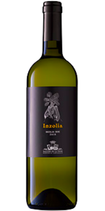 サリエル・デ・ラ・トゥール / インツォリア 2020