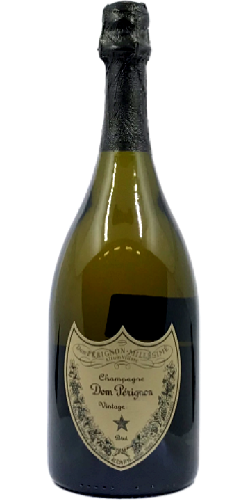 ドン・ペリニヨン 2003