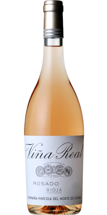 クネ / ヴィーニャ・レアル ロサド 2021