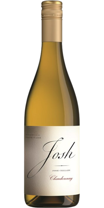 ジョッシュ・セラーズ / シャルドネ 2021