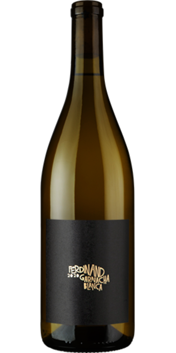 ファーディナンド / ガルナッチャ・ブランカ 2021