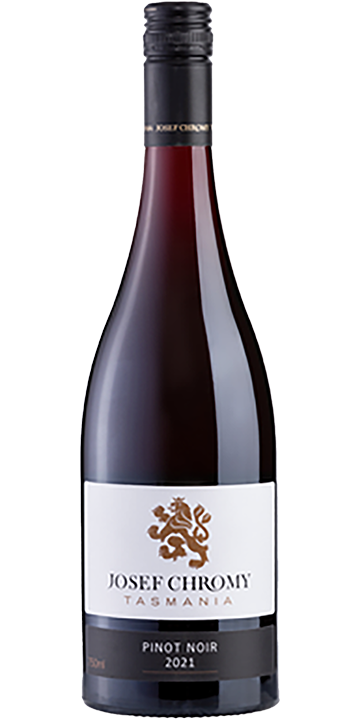 ジョセフ・クローミー / ピノ・ノワール 2021