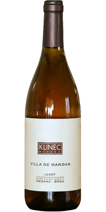 クリネッツ / ヤーコット 2016