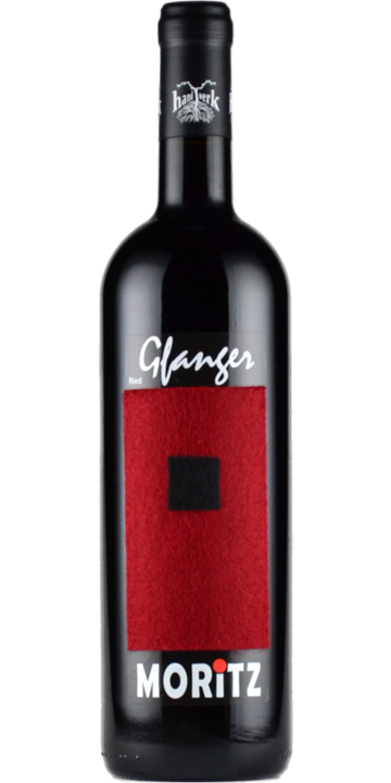 モリッツ / ブラウフレンキッシュ グファンガ 2021