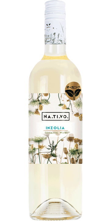 ナティヴォ / インツォリア 2021