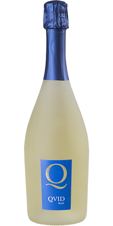 ラ・グアルディエンセ / ヤナレ クイド スプマンテ ファランギーナ ブリュット N.V.