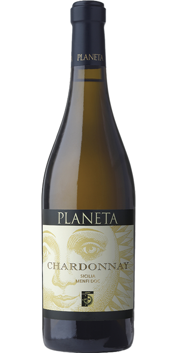 プラネタ / シャルドネ 2022