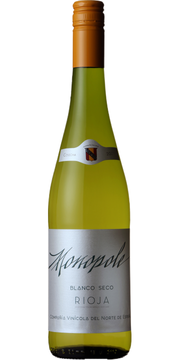 クネ / モノポール 2022