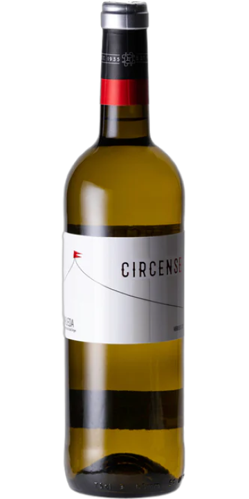 ボデガス・クアトロ・ラヤス / シルセンス 2022