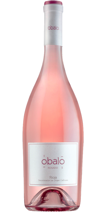 オバロ ロサード 2022