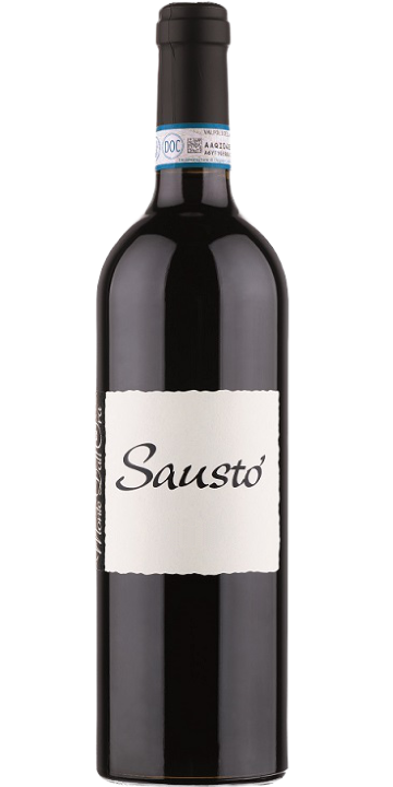 モンテ・ダッローラ / ヴァルポリチェッラ・クラッシコ・スペリオーレ・リパッソ サウスト 2019