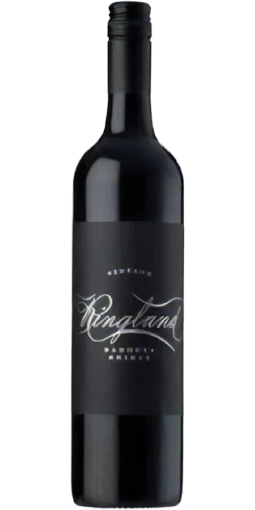 リングランド バロッサ シラーズ 2020