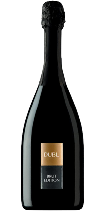 フェウディ・ディ・サン・グレゴリオ / ドゥブル・エディション・ウーノ N.V.