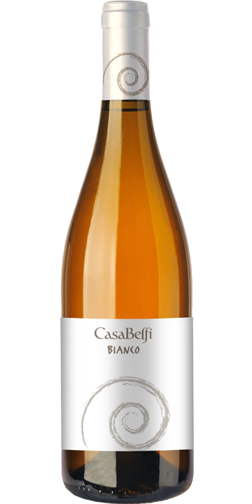 カーサ・ベルフィ / ビアンコ・デッレ・ヴェネツィエ N.V.