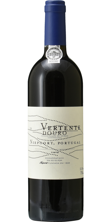 ニーポート / ヴェルテンテ 2019