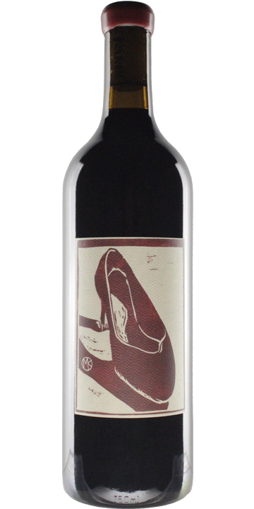 シネ・クア・ノン / ディステンタ・スリー シラー 2021