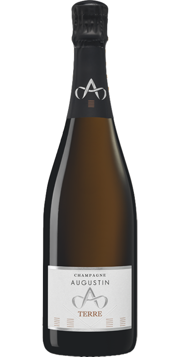 オーギュスタン / テール N.V.