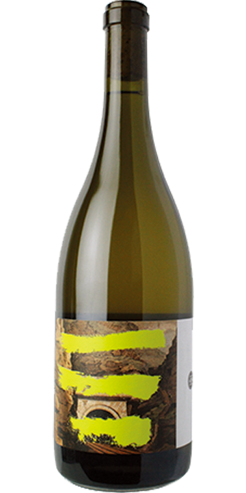 クルーズ・ワイン / シャルドネ ローリック・ヴィンヤード シエラ・フットヒルズ 2021