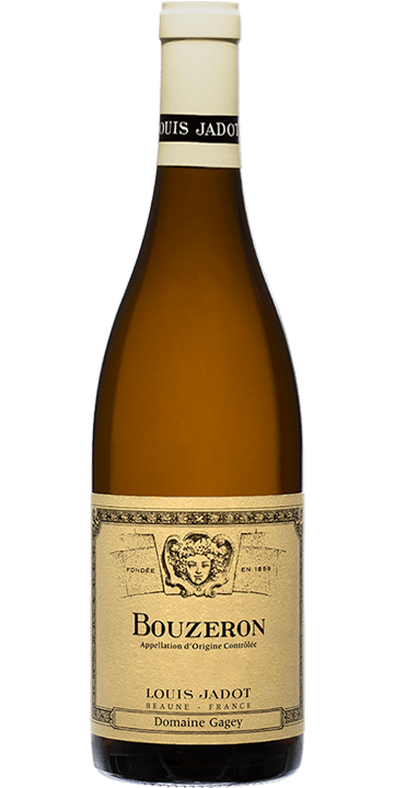 ルイ・ジャド / ブーズロン ファミーユ・ガジェ 2021