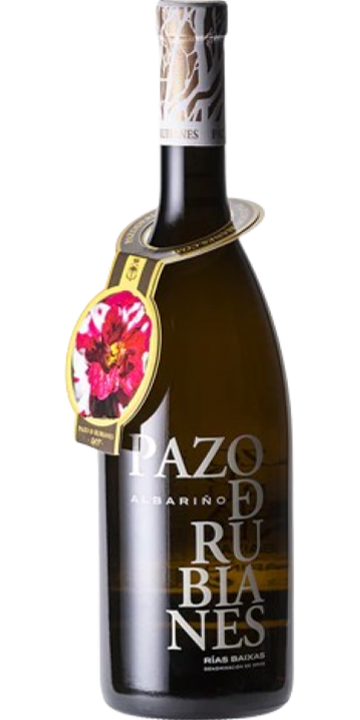 パソ・デ・ルビアネス 2022