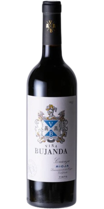 ビニャ・ブハンダ クリアンサ 2020