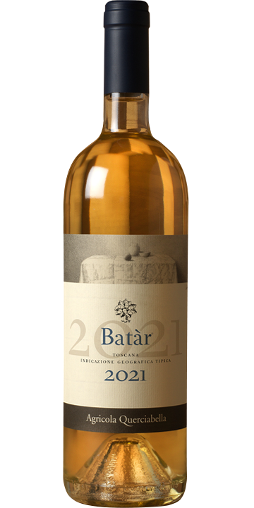 クエルチャベッラ / バタール 2021