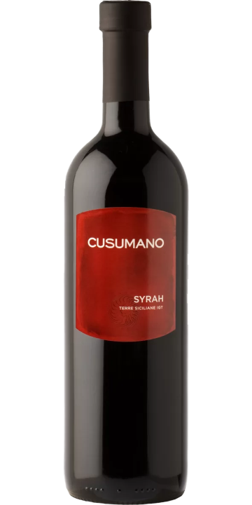 クズマーノ / シラー 2021