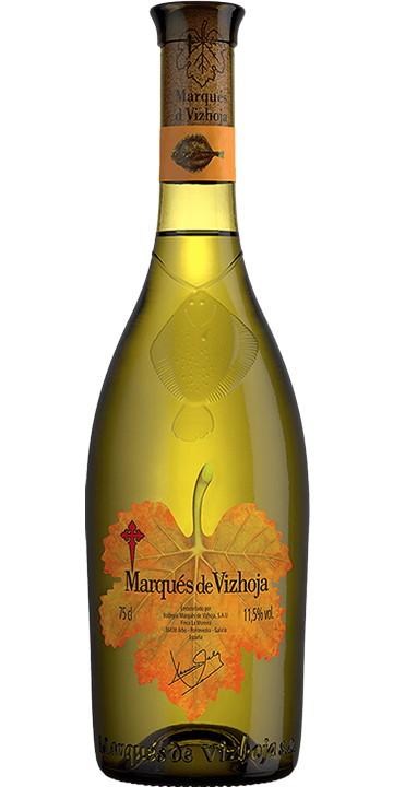 マルケス・デ・ビソハ 2023