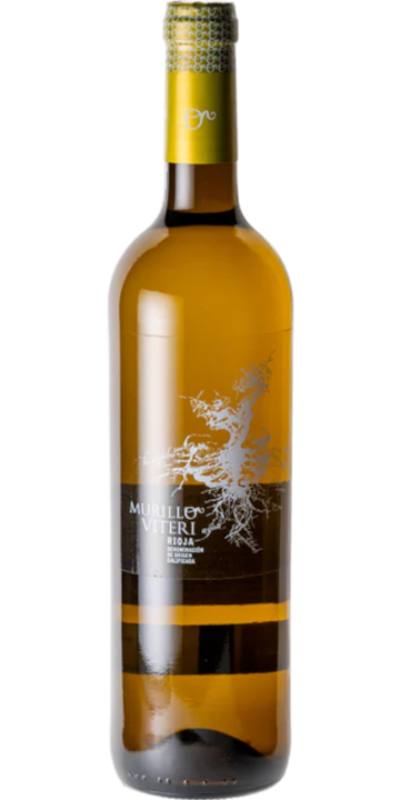 ムリージョ・ビテリ ブランコ 2022