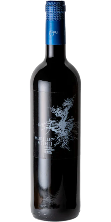 ムリージョ・ビテリ ホーベン 2022