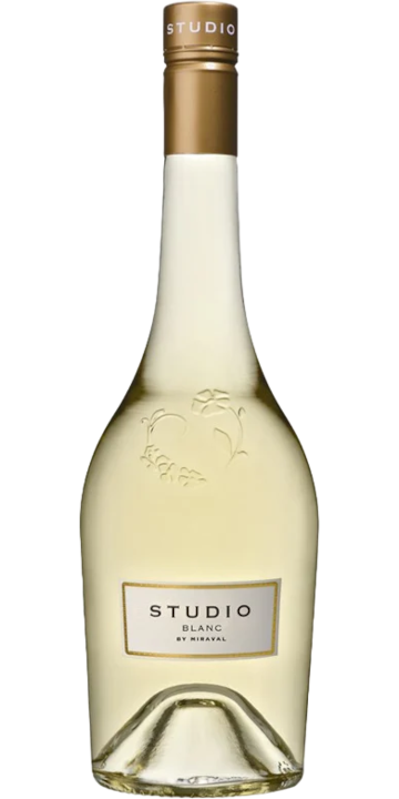 ステュディオ ブラン・バイ・ミラヴァル 2022