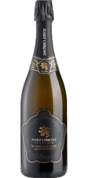 ジョセフ・クローミー / タスマニアン・キュヴェ N.V.