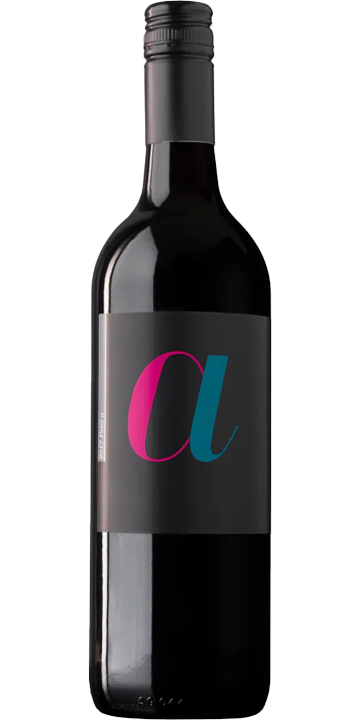 プティ‘a’ 2017