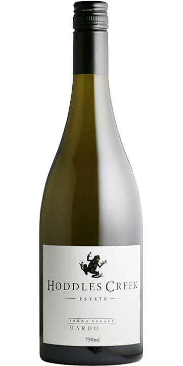 ホドルス・クリーク / ヤラ・ヴァレー シャルドネ 2023