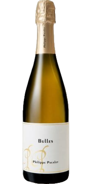 フィリップ・パカレ / ビュル 2022