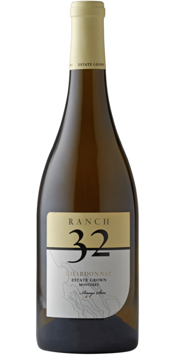 ランチ32 / シャルドネ 2022