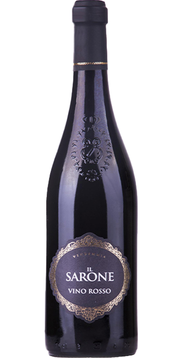 モンド・デル・ヴィーノ / イル・サローネ 2021