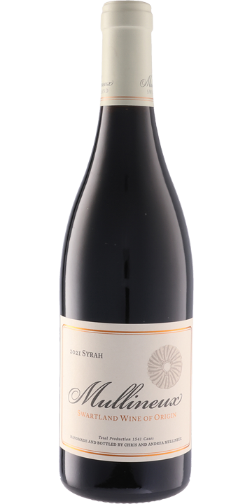 マリヌー / シラー 2021