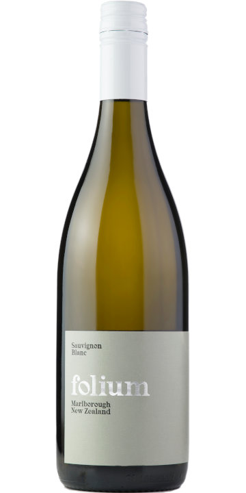 フォリウム / ソーヴィニヨン・ブラン 2022