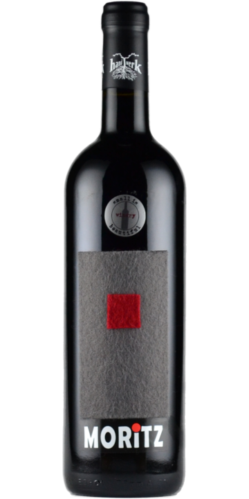 モリッツ / ツヴァイゲルト 2021