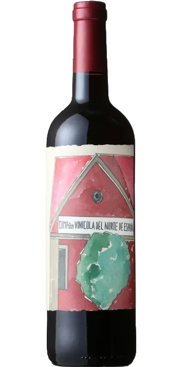 クネ / アスア クリアンサ 2021