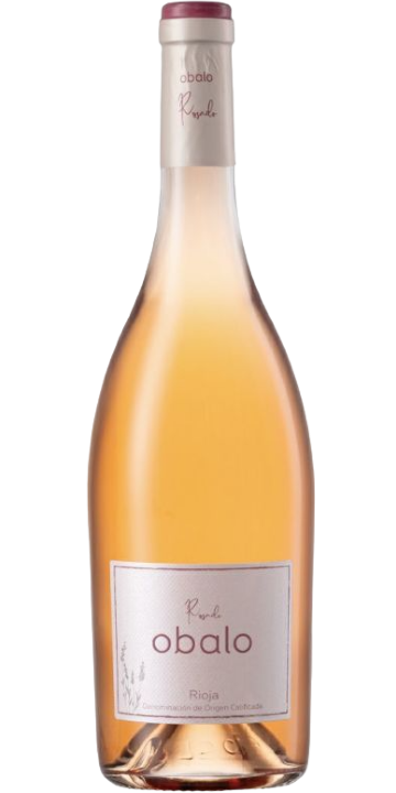 オバロ ロサード 2023