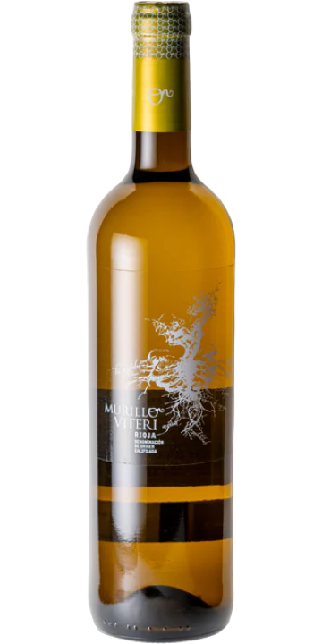 ムリージョ・ビテリ ブランコ 2023