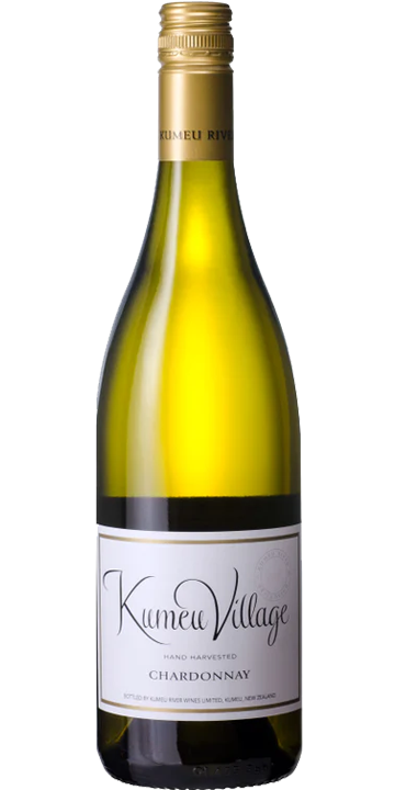 クメウ・リヴァー / ヴィレッジ シャルドネ 2023