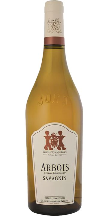 フリュイティエール・ヴィニコル・ダルボワ / アルボワ サヴァニャン 2019