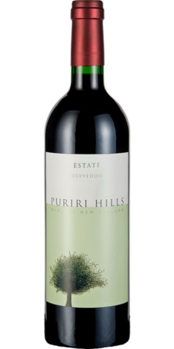 プリリ・ヒルズ / クレヴドン・エステート 2019