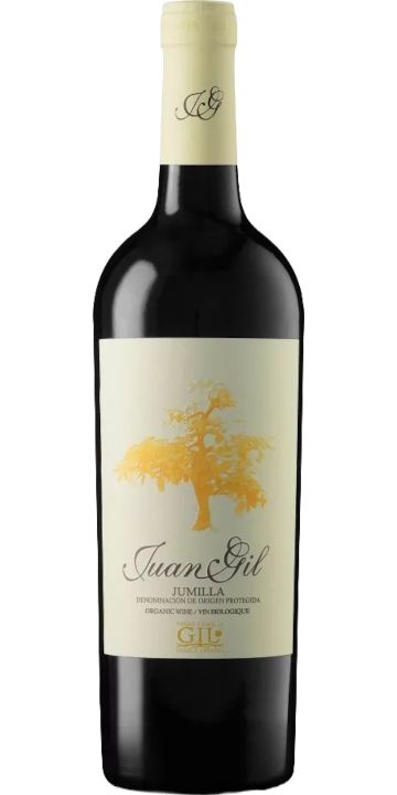 ファン・ヒル / クワトロ・メセス 2023